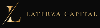 LATERZA CAPITAL