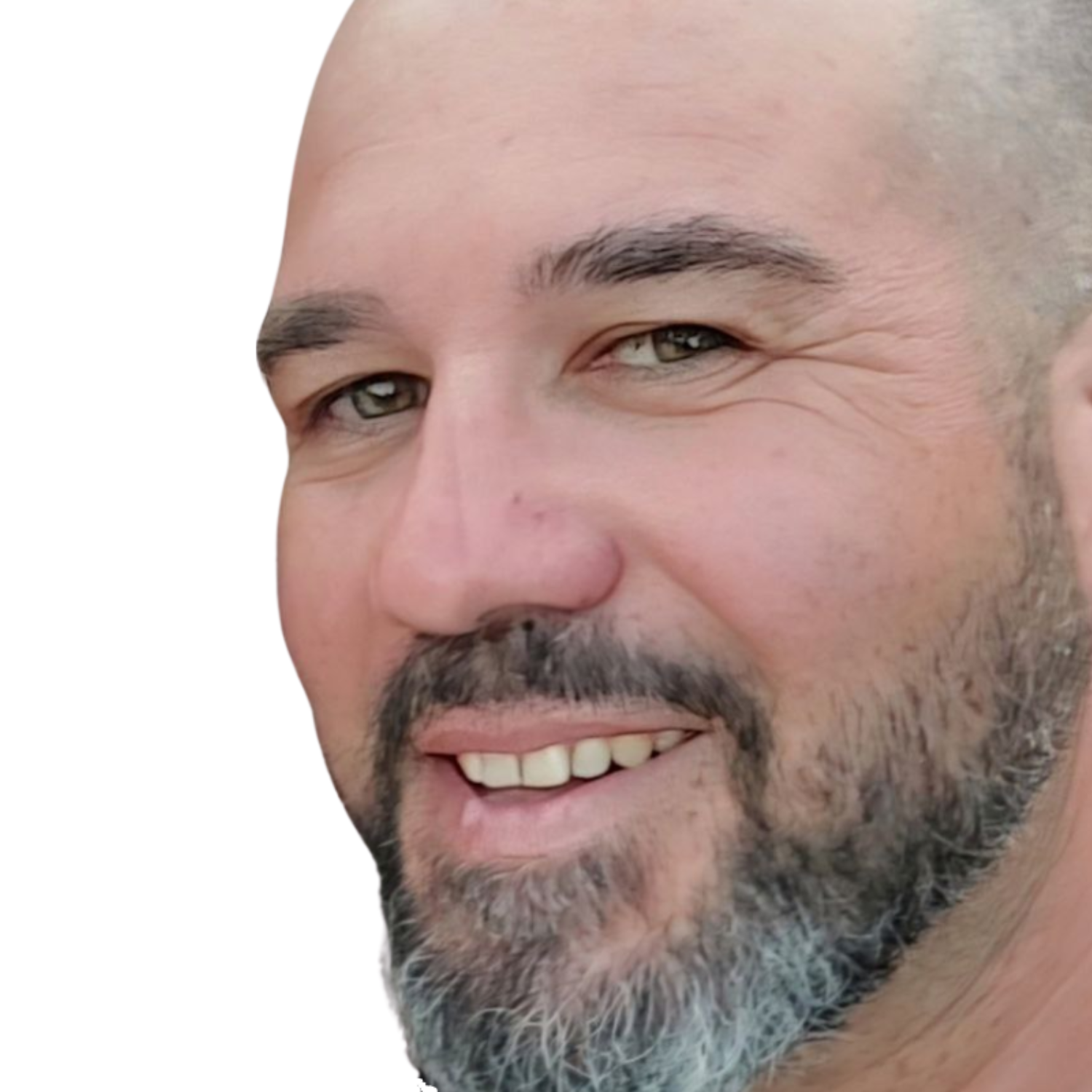 Gianluca Laterza - Founder Laterza Capital