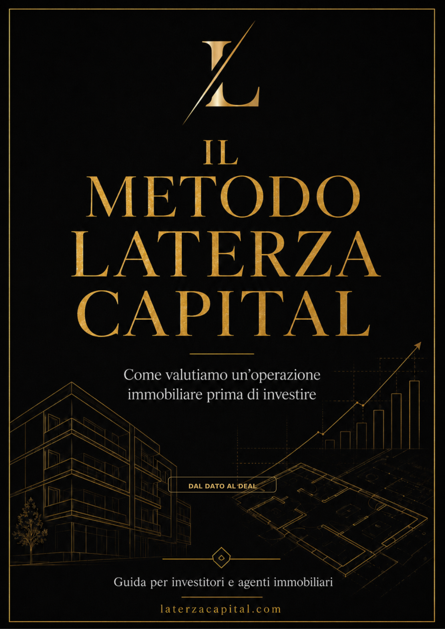 Il Metodo Laterza Capital