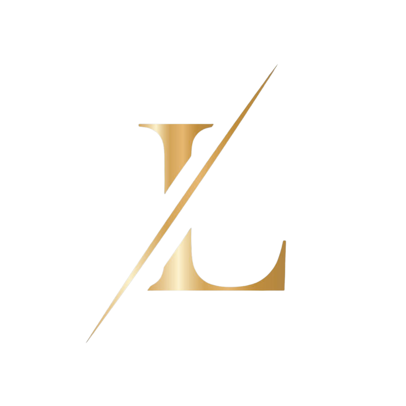 Laterza Capital